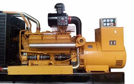 岳阳发电机出租 岳阳发电机出租