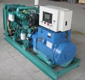 岳阳发电机出租 岳阳发电机出租