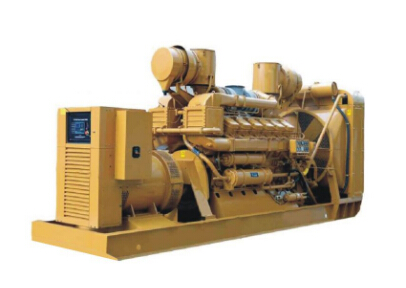 岳阳发电机出租