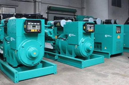 岳阳柴油发电机 岳阳柴油发电机